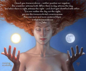 Found on fbcdn-sphotos-b-a.akamaihd.net