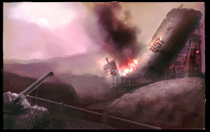 1984 dystopian analisys dystopian literature circles how to connect ...