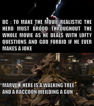 funny-DC-Vs-Marvel-GotG-movie
