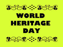 Heritage Day Quotes