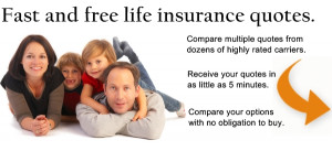 ... quotes in investments. Instant Term Life Insurance . Aviva quote amp