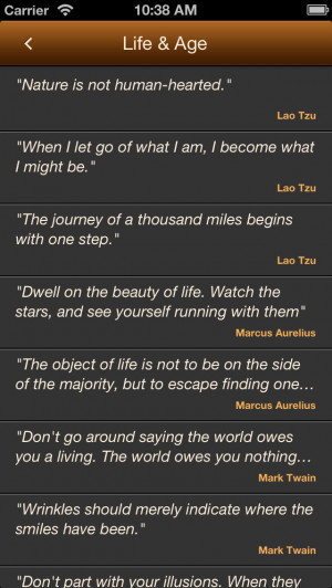 previous brilliant quotes next http brilliantquotes brilliant quotes