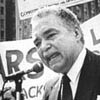 Coleman Young