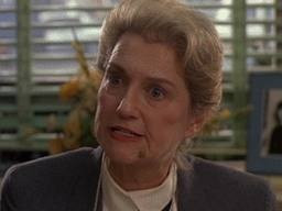 Uncle Buck - [to Maizy's principal] I don't think I want to know a six ...