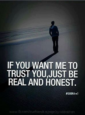 Found on botanicalexotique.com