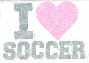 Funny Quotes Contact Dmca