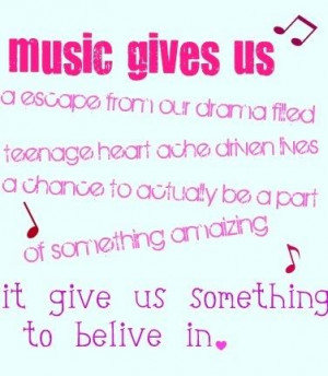 Found on Uploaded by user