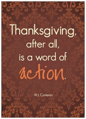 Thanksgiving Quotes to Share with Family and Friends | Wishes Quotes