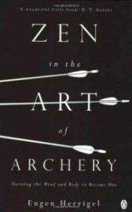 recurv bow firearm zen and the art of archery zen archery shtf weapon ...