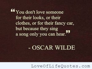 related posts oscar wilde quote on being alone oscar wilde quote on ...