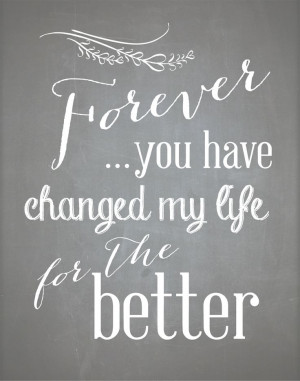 need help getting to i do how to plan a marriage proposal arizona ...