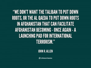 Copy the link below to share an image of this quote
