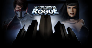 Related Pictures city of heroes going rogue 1 desktop wallpaper