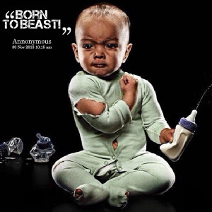 Related Pictures daniel h burnham quotes and quotations