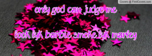only_god_can_judge-86190.jpg?i