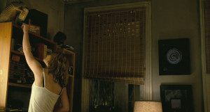 Emilie de Ravin as Ally Craig (6)