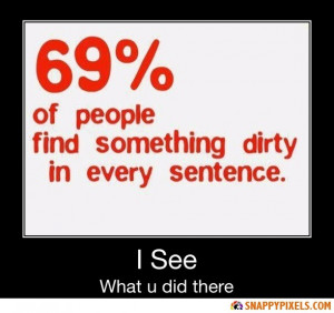 related pictures funny quotes that make you laugh humorous quotes to