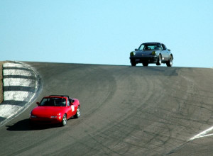 Related Pictures why do i lift my truck because fat chicks cant ...