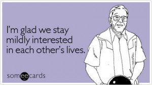 color pictures: afafaf color pictures: afafaf color pictures: afafaf ...