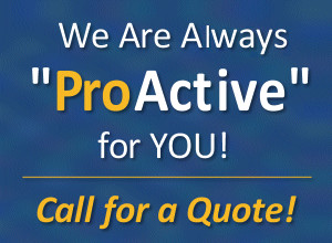 ... personal insurance in new york let us help you solve every insurance