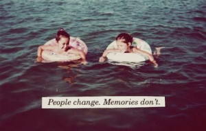 Via Drama Queen by ⓂⒶⓇⒾⓃⒶ ⓁⓎⓇⒾⒼⓀⓄⓊ