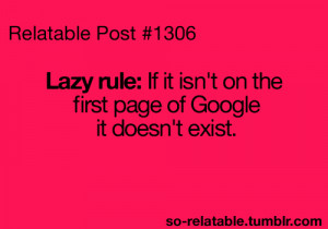 funny quote quotes google relate lazy relatable funny quote lazy rule