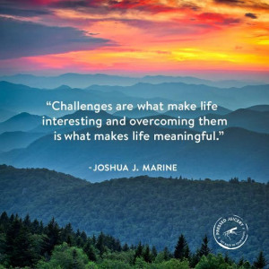 ... , Dreams Hope Inspiration, Quotes Life, Challenges Yourself Quotes