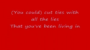 Third Eye Blind Jumper | 3966331-14.jpg