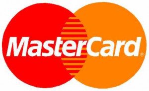 mastercard stock quotes