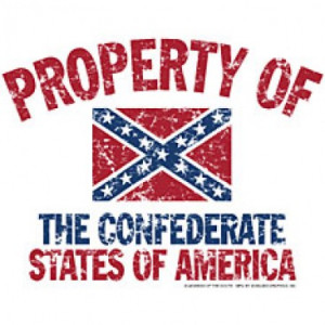 ... THE CONFEDERATE STATES OF AMERICA T-SHIRT - SOUTHERN REDNECK T-SHIRTS