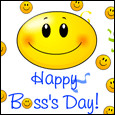 ... kb gif happy boss s day clip art 285 x 285 78 kb jpeg national boss