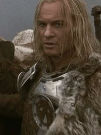 Wiglaf Quotes from Beowulf (2007 Movie)