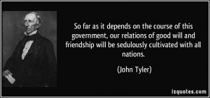 john tyler quotes source http quoteimg com john tyler president