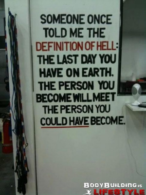 Found on sphotos-b.xx.fbcdn.net