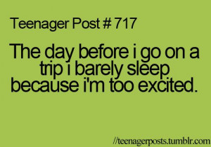 Found on teenagerposts.tumblr.com