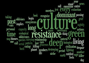 Quotes Culture ~ Famous quotes about 'Culture' - QuotesSays . COM