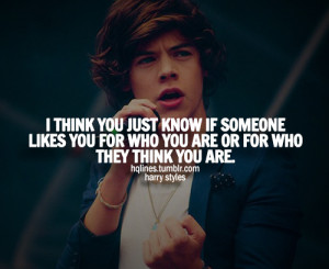 harry styles, hqlines, life, love, one direction, quotes, sayings