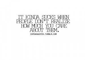 Relatable Love Quotes