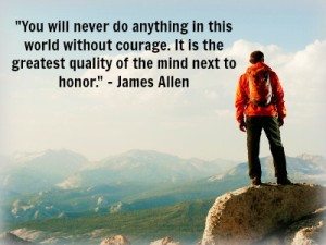 Aristotle Inspirational Motivational Quotes, Sayings, Thoughts Images ...