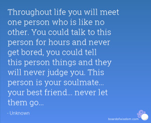 Posted by Cheergirlie21 in Love ID#:10888