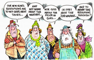 funny-New-year-2015-resolution12020