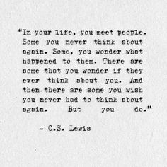 on growing apart from your best friend more inspiration life quotes ...