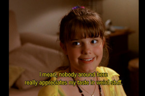 -pleasure Halloweentown – We grew up watching Disney movies (Brink ...