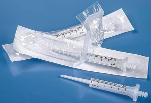 brand-bio-cert-sterile-pd-tip-syringe-tips.jpg