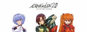 Neon Genesis Evangelion-fb-cover