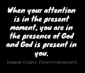 Found on shareasimage.com