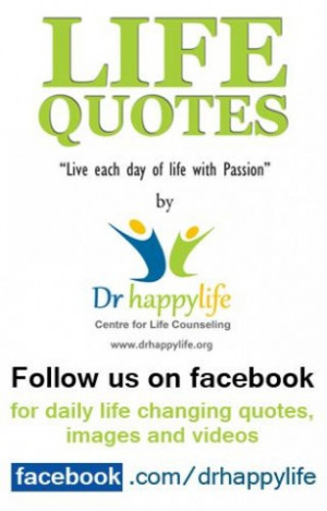 happy life quotes quotes about life happy life quotes happy quotes ...