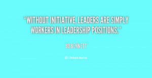 quotes about success by bo bennett customize your own quote image