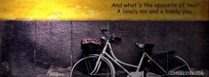 lonely-me-and-lonely-you-love-quote-facebook-cover.jpg