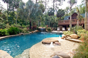 Filed under: Estates , Celebrity Shopping